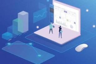 系统开发 —— 定制化解决方案，满足企业个性化需求